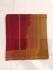 SAREES SALEM 80S WITH BLOUSE